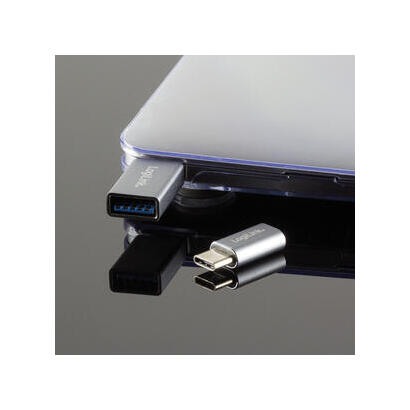 logilink-adaptador-usb-c-usb-30-h-silver