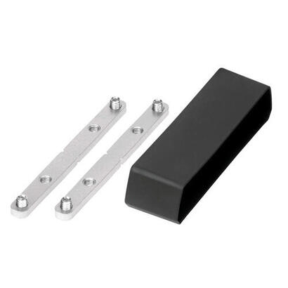 vogels-pfa-9104-connect-it-large-bar-coupler