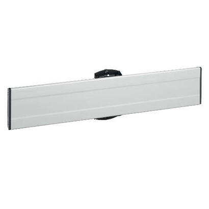 vogel-s-professional-pfb-3407-componente-para-montaje-barra-de-conexion-para-pantalla-plana-aluminio-plata-para-professional-pfs