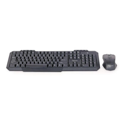 teclado-ingles-raton-gembird-kbs-wm-02-rf-inalambrico-qwerty-de-ee-uu-negro