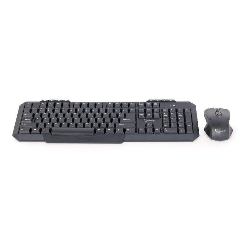 teclado-ingles-raton-gembird-kbs-wm-02-rf-inalambrico-qwerty-de-ee-uu-negro