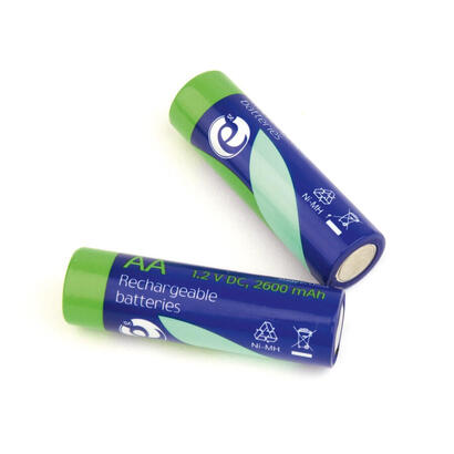 gembird-ni-mh-rechargeable-aa-batteries-2600mah-2pcs-blister-pack