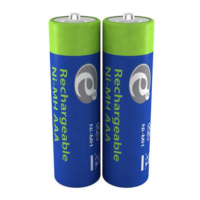 gembird-ni-mh-rechargeable-aa-batteries-2600mah-2pcs-blister-pack