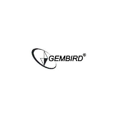 filamento-gembird-petg-negro-175mm-1kg