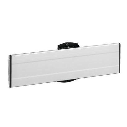 pfb-3405-vesa-ho-515