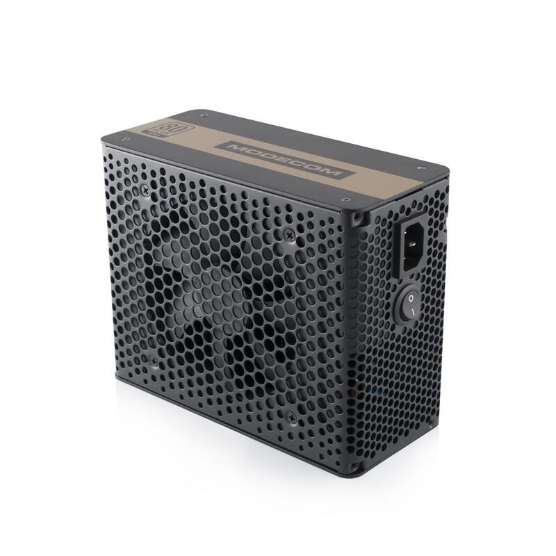 modecom-volcano-gold-unidad-de-fuente-de-alimentacion-750-w-204-pin-atx-atx-negro modecom-volcano-gold-unidad-de-fuente-de-alimentacion-750-w-204-pin-atx-atx-negro