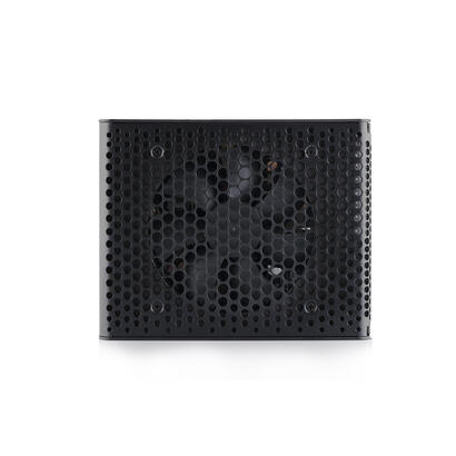modecom-volcano-gold-unidad-de-fuente-de-alimentacion-750-w-204-pin-atx-atx-negro