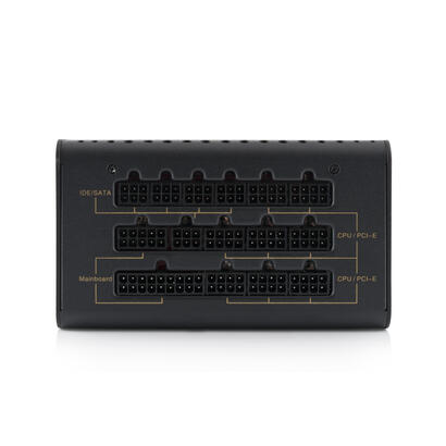 modecom-volcano-gold-unidad-de-fuente-de-alimentacion-750-w-204-pin-atx-atx-negro