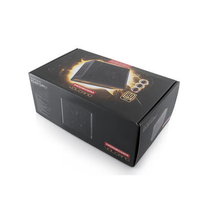 modecom-volcano-gold-unidad-de-fuente-de-alimentacion-750-w-204-pin-atx-atx-negro