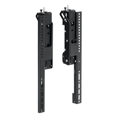 pfs-3504-interface-3d-ajustableaccs