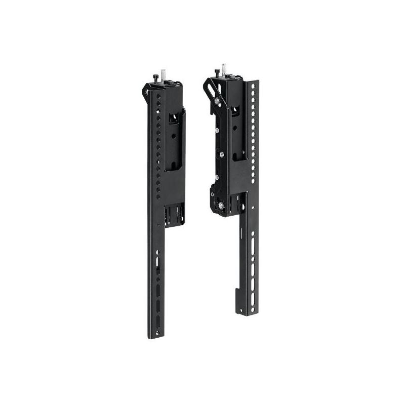 pfs-3504-interface-3d-ajustableaccs