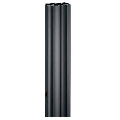 puc-2715-connect-it-xl-pole-150cm-negro