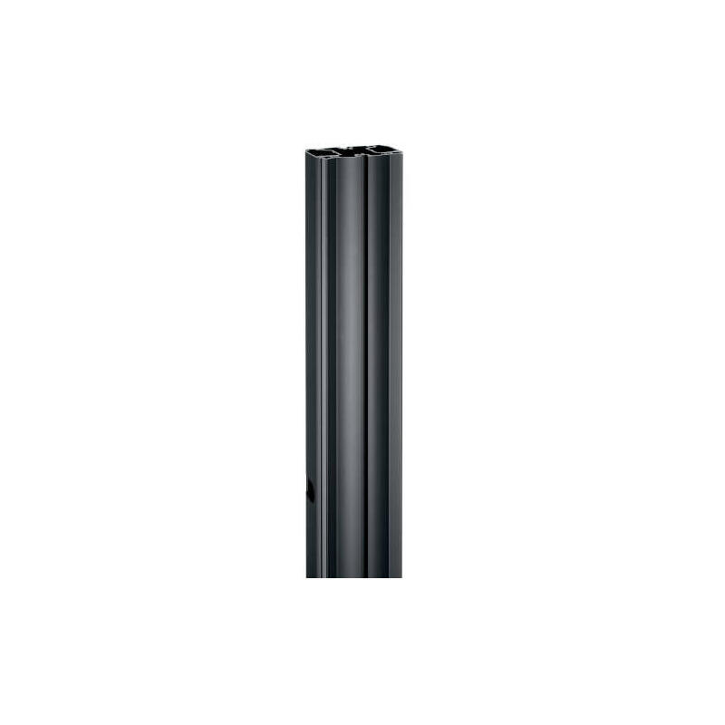 puc-2715-connect-it-xl-pole-150cm-negro