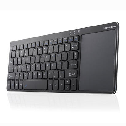 teclado-ingles-modecom-tpk1-inalambrico-con-touch-pad