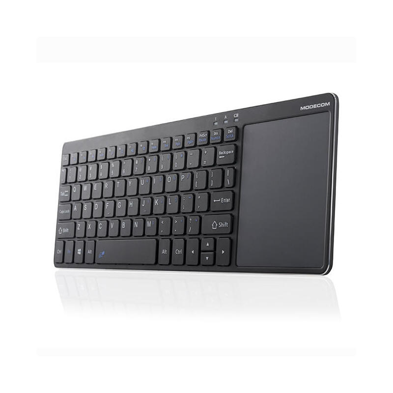 teclado-ingles-modecom-tpk1-inalambrico-con-touch-pad