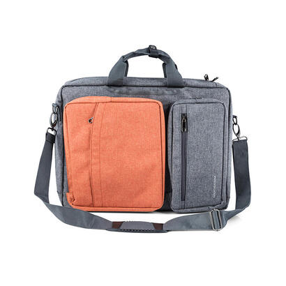 modecom-bagbackpack-reno-orange