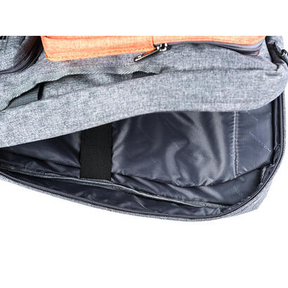 modecom-bagbackpack-reno-orange