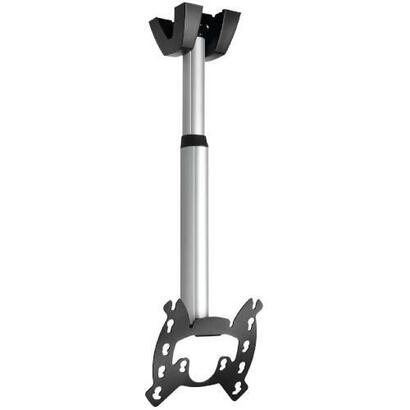 pfc555-techo-monitor-20kg