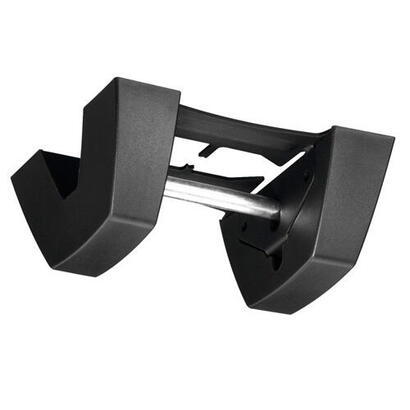 puc-1060-base-para-techos-planos