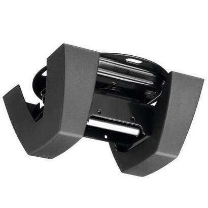 puc-1065-connect-it-large-ceil