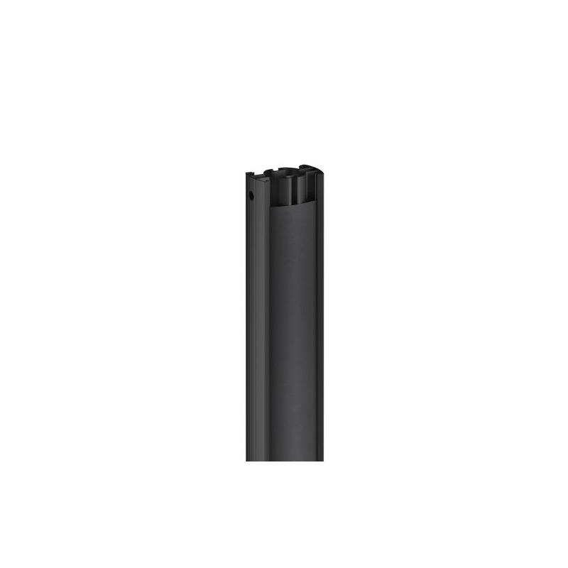 vogels-puc-2515-connect-it-large-pole-150cm-black