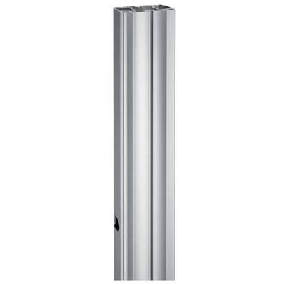 tubo-sujeta-pantalllas-connect-it-xl-plata