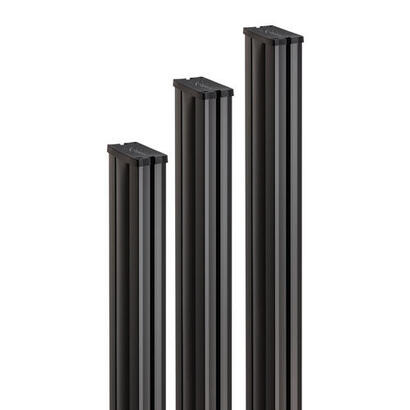 vogel-s-puc-2920-connect-it-pole-200cm