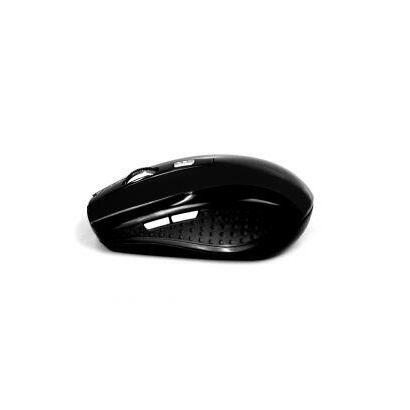 raton-pro-wireless-optical-mouse-1200-cpi-5-buttons-color-black