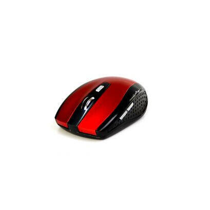 raton-pro-wireless-optical-mouse-1200-cpi-5-buttons-color-red