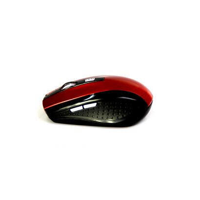 raton-pro-wireless-optical-mouse-1200-cpi-5-buttons-color-red