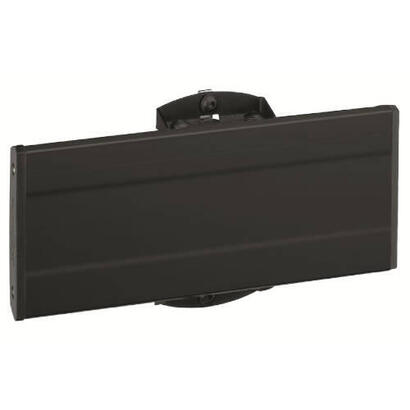 pfb-3402-interface-bar-290mm-accs