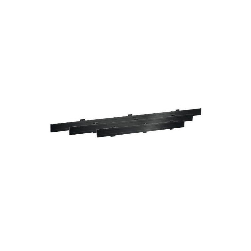 vogel-s-professional-connect-it-pfb-341927-componente-para-montaje-barra-de-conexion-para-pantalla-plana-negro