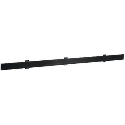 pfb-3433-interface-bar-3315mm-black