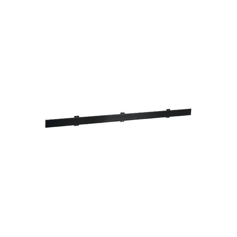pfb-3433-interface-bar-3315mm-black