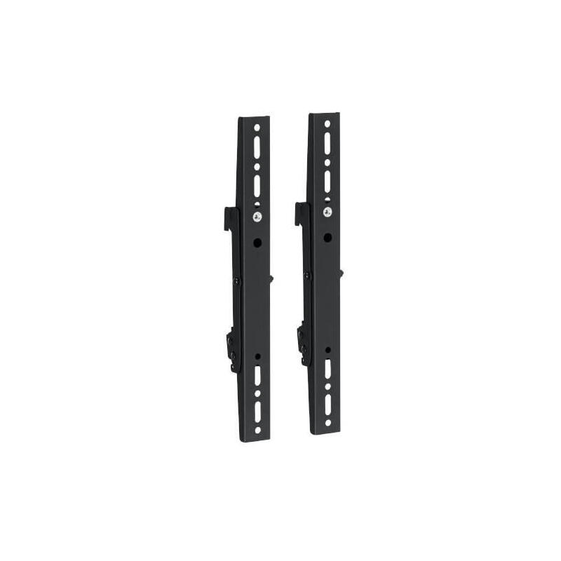 vogels-pfs-3204-display-adaptadorstrips