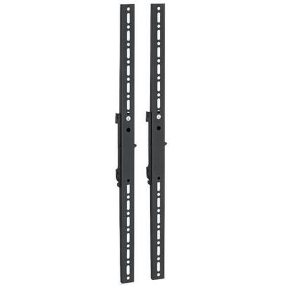 vesa-vertical-830-mm