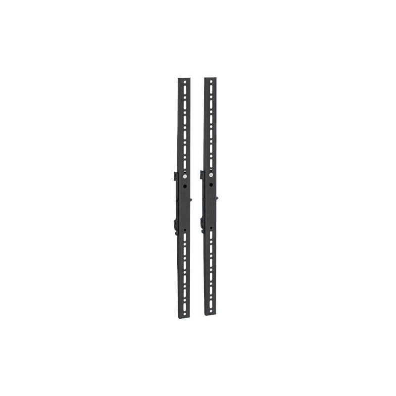 vogels-pfs-3208-display-adaptadorstrips
