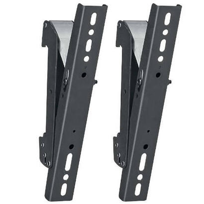 vogel-s-professional-pfs-3302-componente-para-montaje-bandas-de-pantalla-de-interfaz