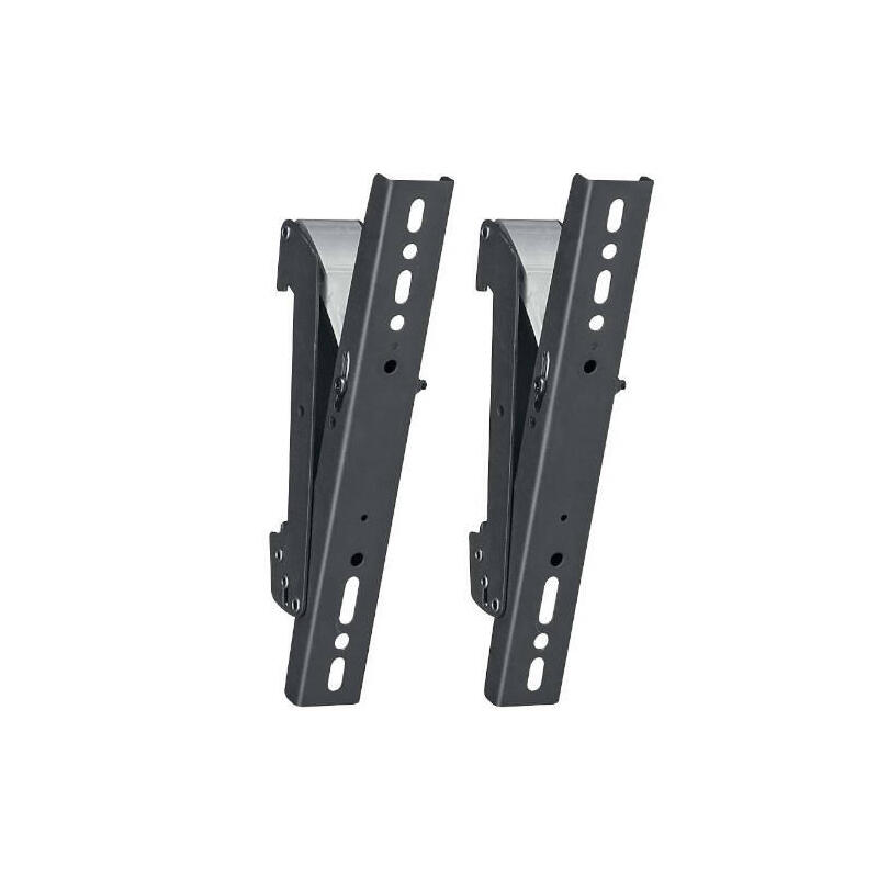 vogels-pfs-3302-display-adaptadorstrips-neigbar