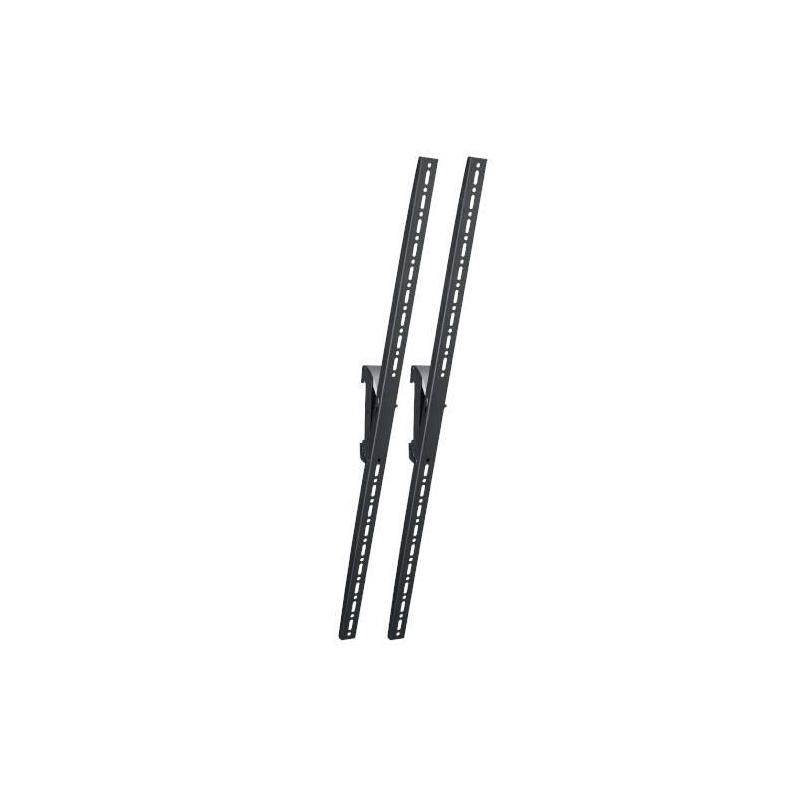 vogels-pfs-3311-display-adaptadorstrips-neigbar