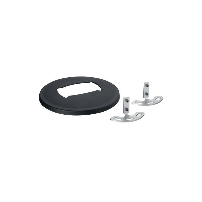 pfa-9103-connect-it-accs