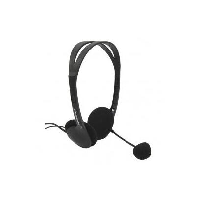esperanza-eh102-scherzo-stereo-headset-with-microphone-and-volume-control25m