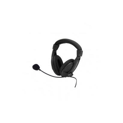 esperanza-eh103-concerto-stereo-headset-with-microphone-and-volume-control