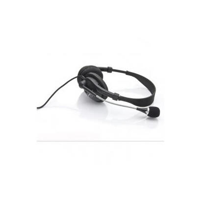 esperanza-eh115-presto-stereo-headset-with-microphone-and-volume-control