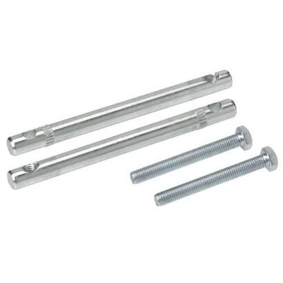 pua-9503-large-pole-coupler-for-puc-connect-it