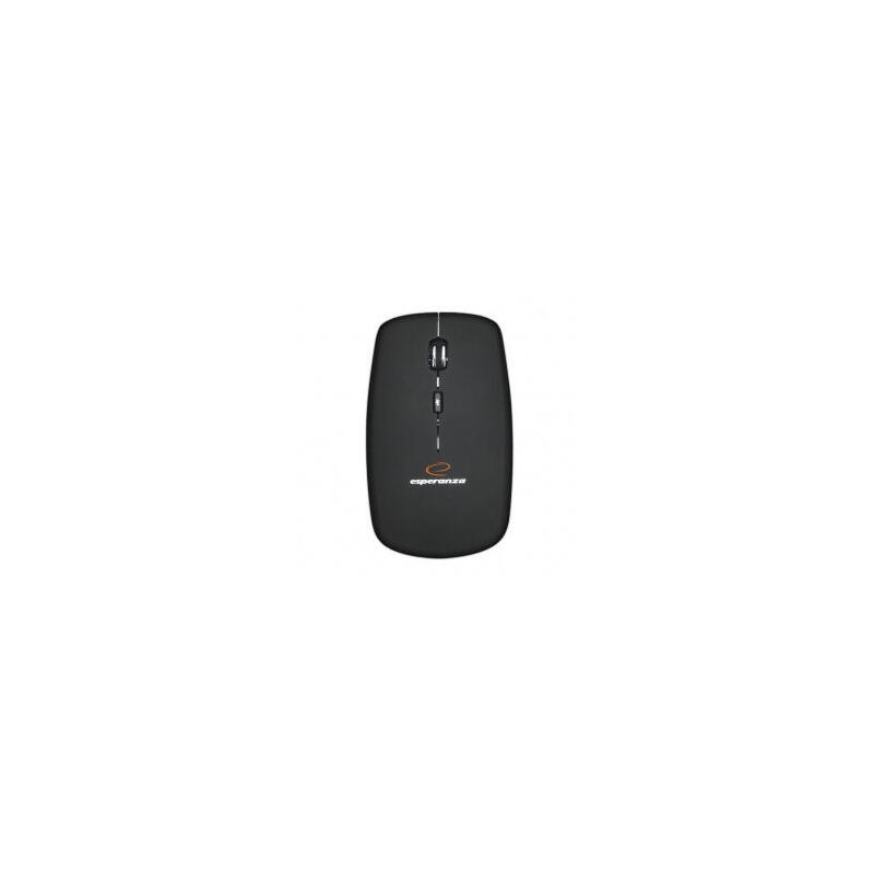 esperanza-em120k-mouse-rf-optico-inalambrico-1600-dpi-negro