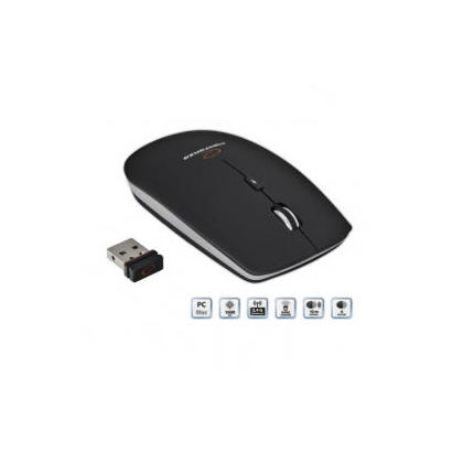 esperanza-em120k-mouse-rf-optico-inalambrico-1600-dpi-negro