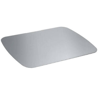 pua-9507-accessory-tray-accs