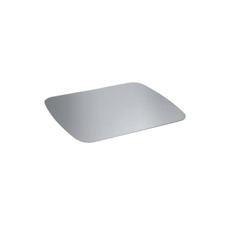 pua-9507-accessory-tray-accs