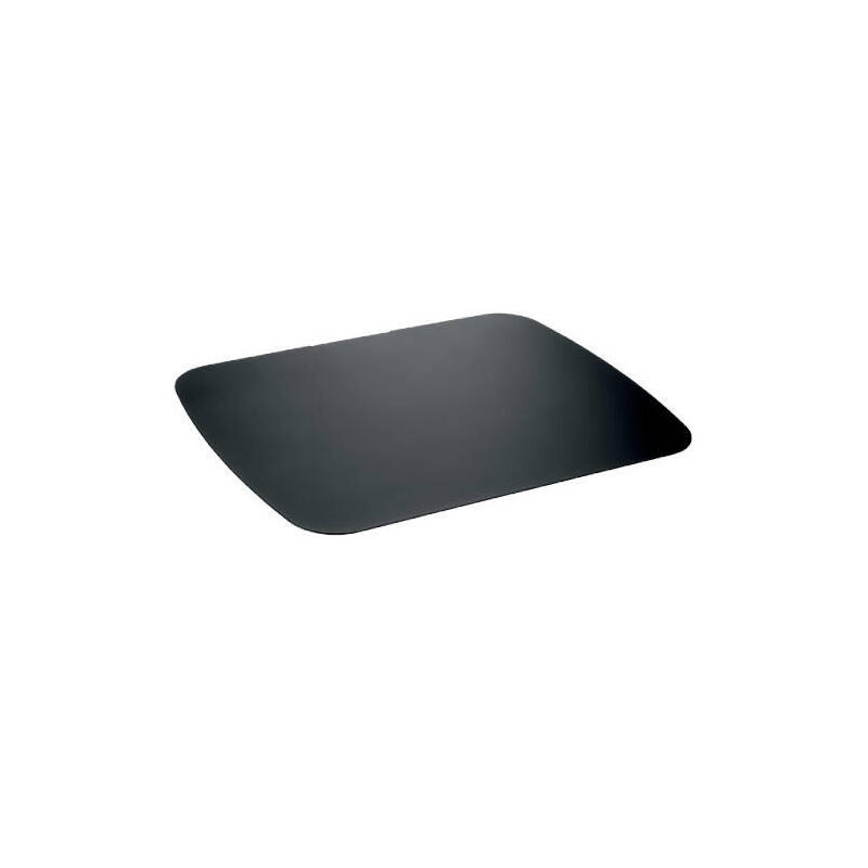 vogels-pua-9507-abehorablage-para-puc-25xx27xx-negro